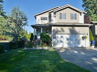 14007 49th Ave W, Edmonds, WA 98026