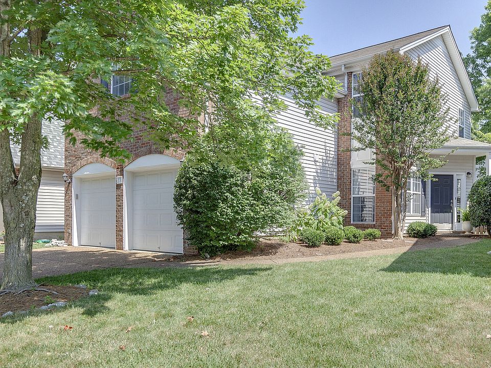 1st image of 73 Cromford Pl