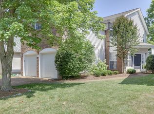 73 Cromford Pl, Franklin, TN 37069