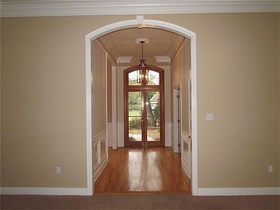 3rd image of 1416 Stillwater Dr