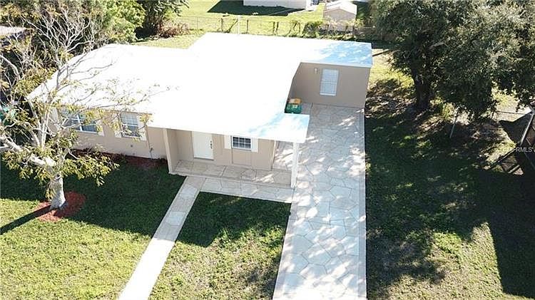 1st image of 21227 Meehan Ave