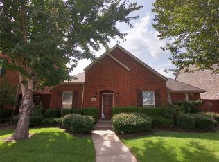 9953 Sand Dune Dr, Frisco, TX 75033