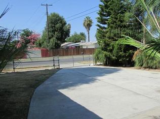 4651 Wildwood Way, Riverside, CA 92503