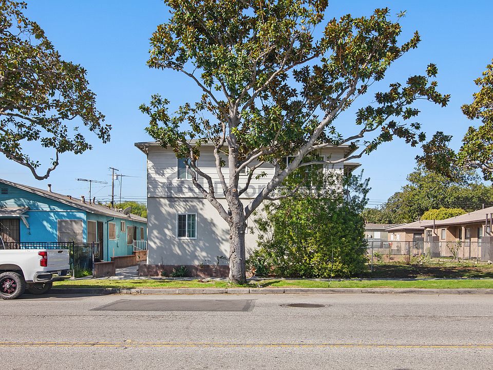 1st image of 3909 Sawtelle Blvd