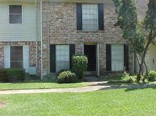 12132 Beamer Rd, Houston, TX 77089