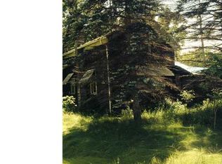 2613 S Michigan Rd, Eaton Rapids, MI 48827