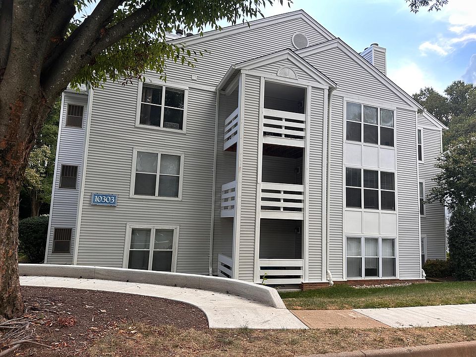 1st image of 10303 Appalachian Cir APT 102