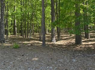 910 Rao Dr #1, Monroe, GA 30655