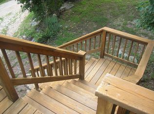 22228 Indian Point Rd, Garfield, AR 72732