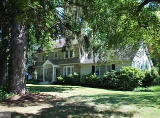 201 Bondsville Rd, Downingtown, PA 19335