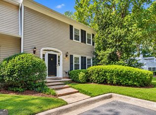 849 Heritage Sq, Decatur, GA 30033