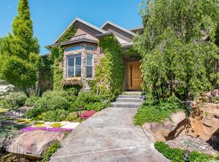 13559 S Tuscalee Way, Draper, UT 84020