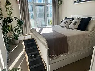 1 Old Mill Dr #623 — Photo 7