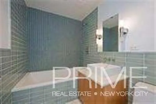 Sold by Prime NYC | media 16