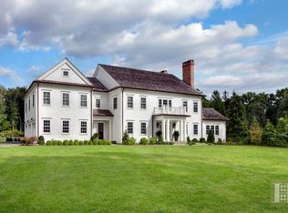 304 Brookside Rd, Darien, CT 06820