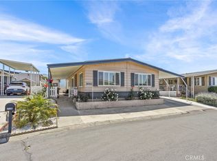 1440 Ridgemont Way, Corona, CA 92882