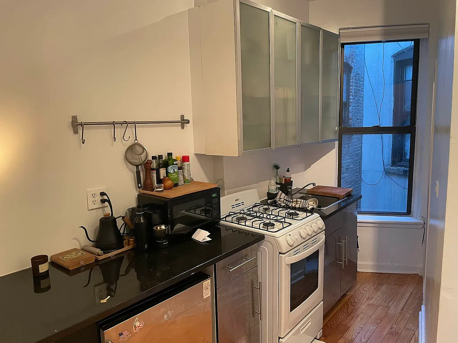 131 West 116th Street — Photo 4