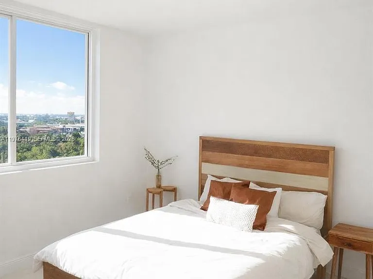 1861 NW South River Dr #1501 — Photo 13