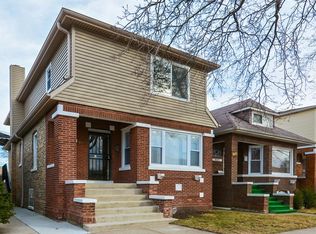 9023 S Kingston Ave, Chicago, IL