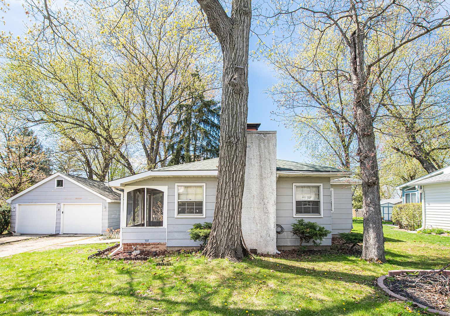 40296 N Shady Lane Dr, Antioch, IL 60002 Zillow