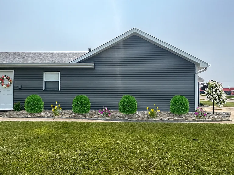10504 Oak Valley Rd #506 — Photo 1