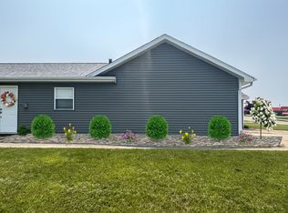 10504 Oak Valley Rd #506, Fort Wayne, IN 46845