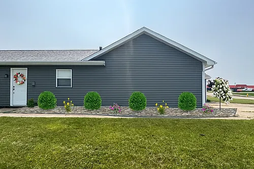 10504 Oak Valley Rd #506 Photo 1