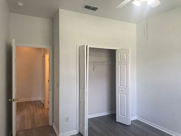 218 N Hampton Dr — Photo 25