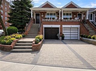 1956 20th Dr, Brooklyn, NY 11214