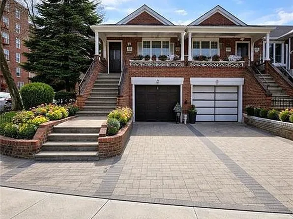 1956 20th Dr, Brooklyn, NY 11214