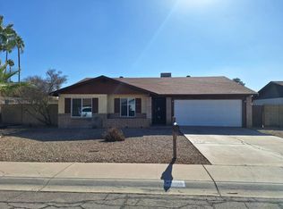 4145 W Sierra St, Phoenix, AZ 85029