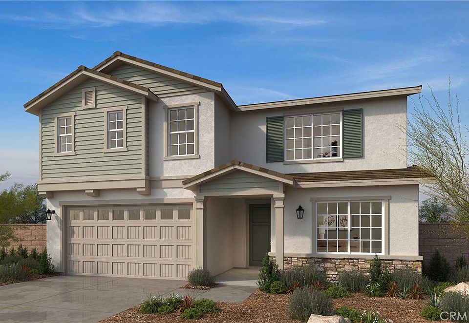1st image of 29558 Bluelake Ln
