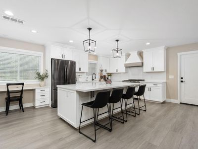 6220 S Clara Ave, Fresno, CA, 93706