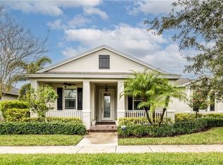 1470 Bunker Ct, Vero Beach, FL 32966
