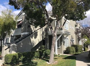 5924 Eastman Lake Dr, San Jose, CA 95123