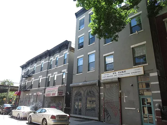 Rented by Rennit Inc. | media 43