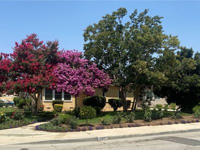 701 N Hagar St, San Fernando, CA, 91340
