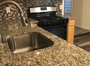 157 Garside St #1, Newark, NJ 07104