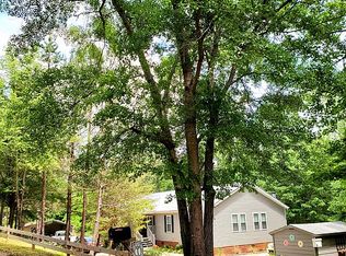 134 Sir Lancelot Dr, Piedmont, SC 29673