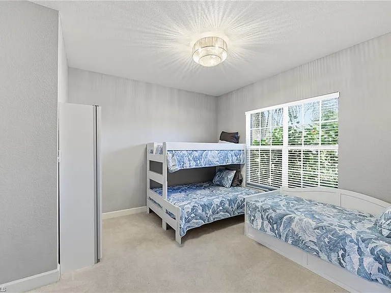 9024 Maverick Ct — Photo 24