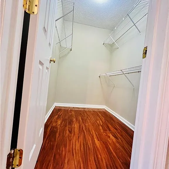 391 Bass Way NW — Photo 19