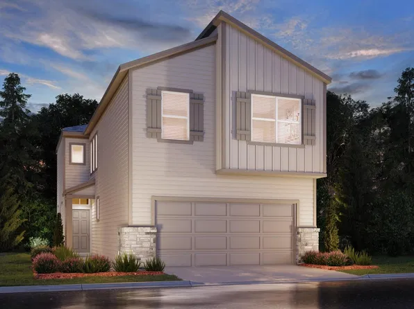 800 Palm Shore Dr, Kemah, TX 77565