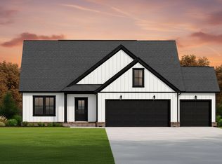 9965 Creamery Ln Lot 14, Bowling Green, KY 42101