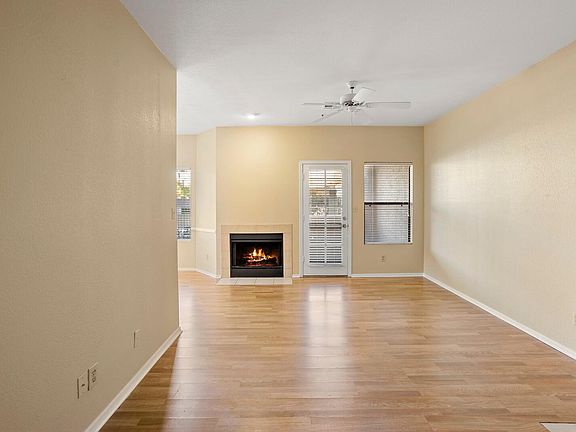2nd image of 9600 N 96th St APT 138