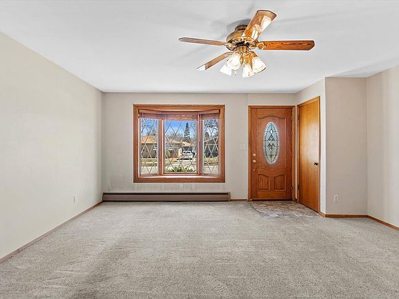 2nd image of 4739 South 23rd STREET