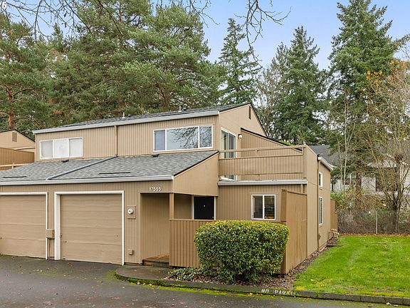 2nd image of 17555 NW Shorewood Dr
