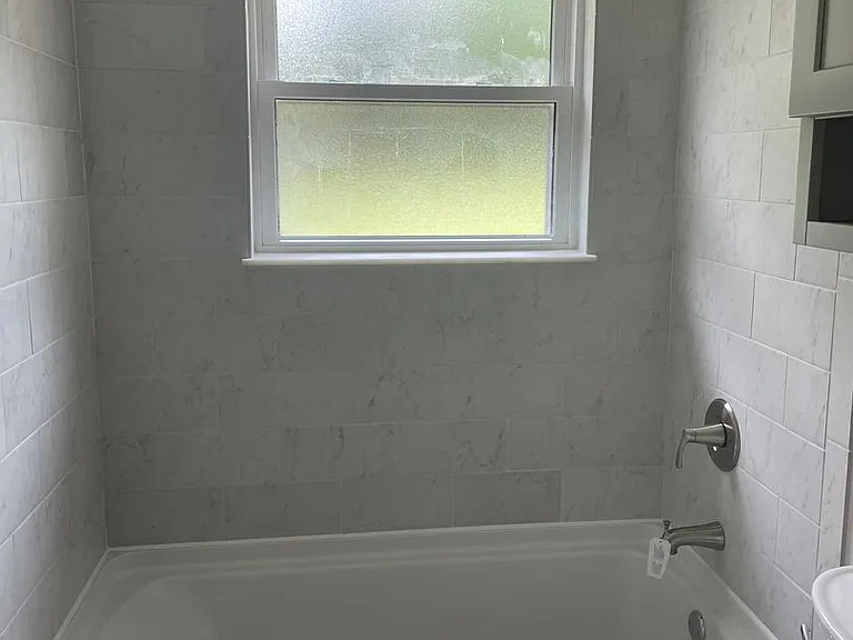 540 Templehill St — Photo 12