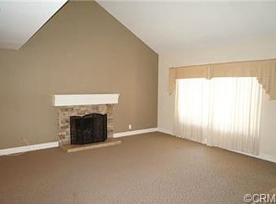 1st image of 6420 E Lookout Ln
