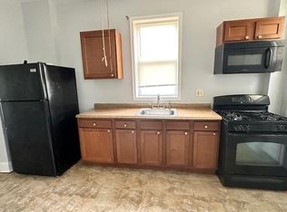 3659 Cottage Ave #1, Baltimore, MD 21215