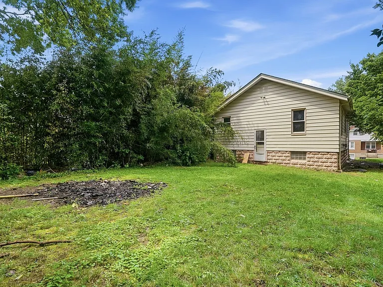 3209 Lehman Rd — Photo 25